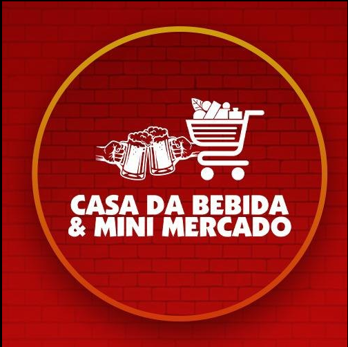 Distribuidora casa da bebida opo