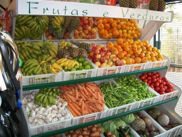 MERCEARIA EM ITAIPAVA - MERCEARIA DO AMAURI - RJ