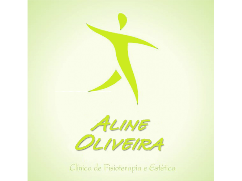 Aline Oliveira Fisioterapia, Estética e Clínica Médica