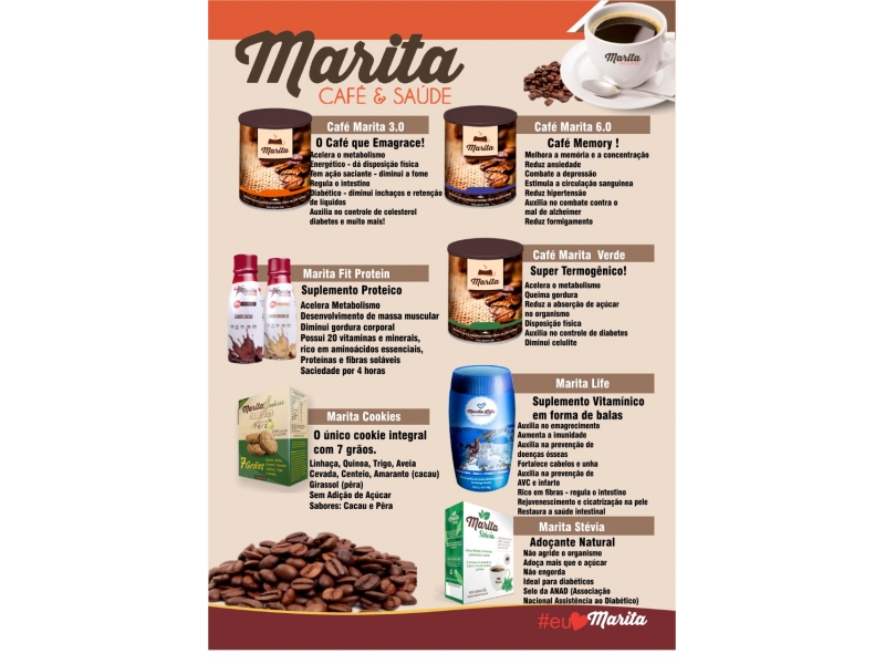 Cafe Marita Memory Para Que Serve Distribuidor Cafe Marita Em Manaus