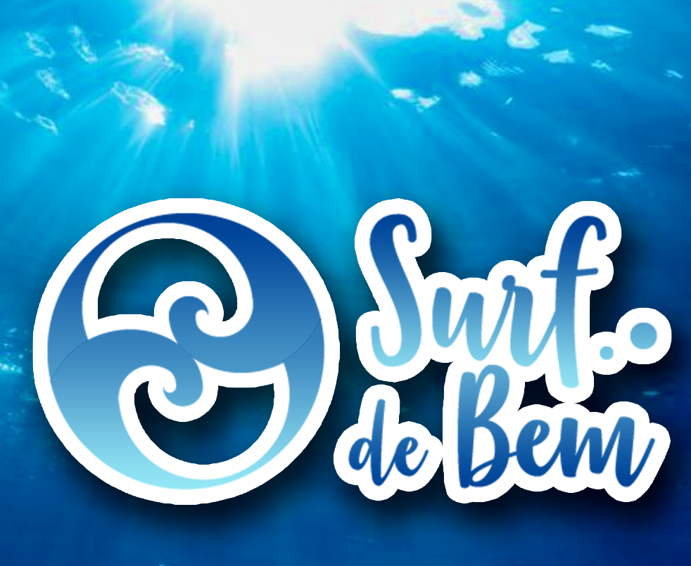 Surf De Bem