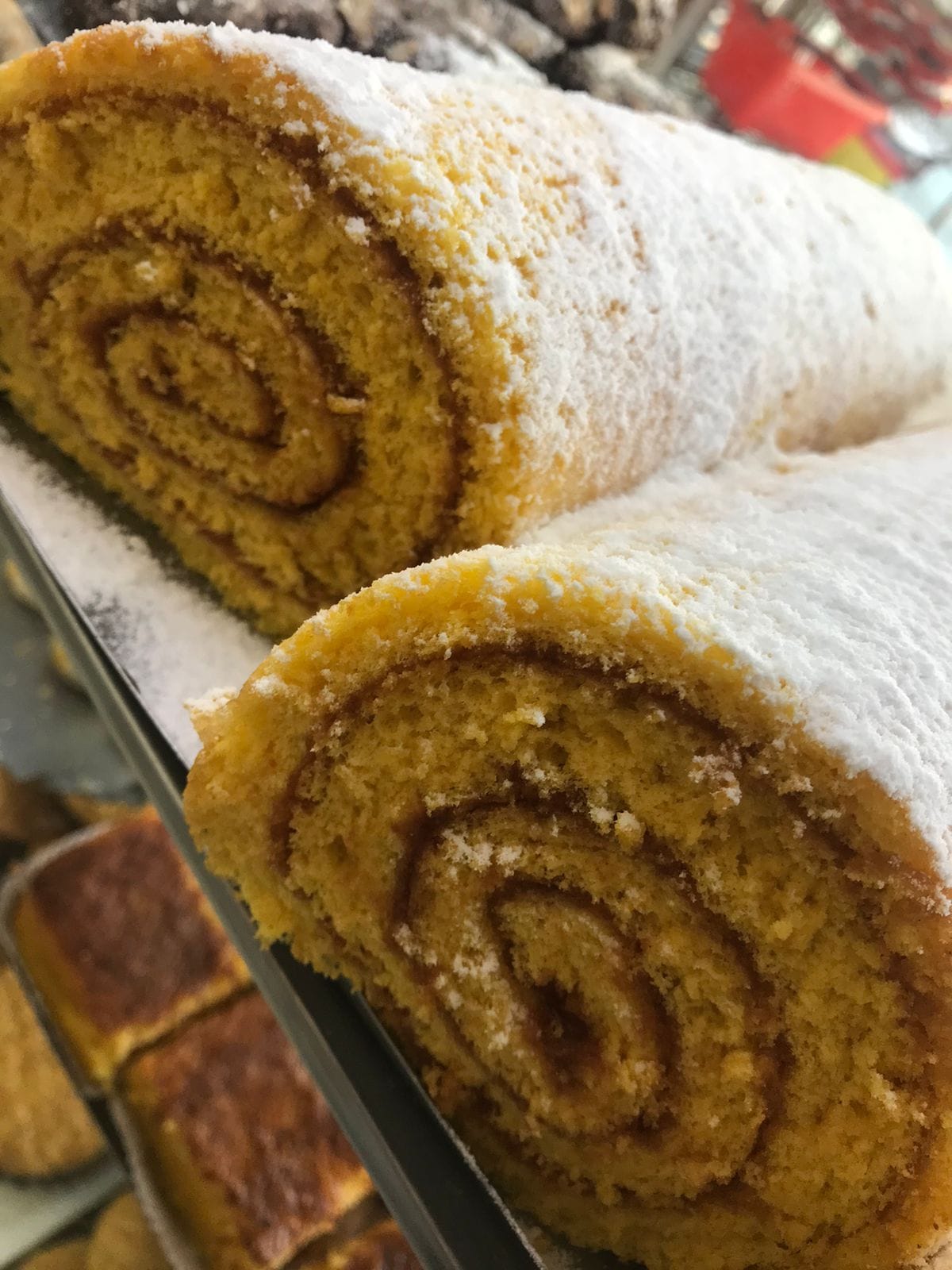 PADARIA E CONFEITARIA EM CACHOEIRO DE ITAPEMIRIM-ES