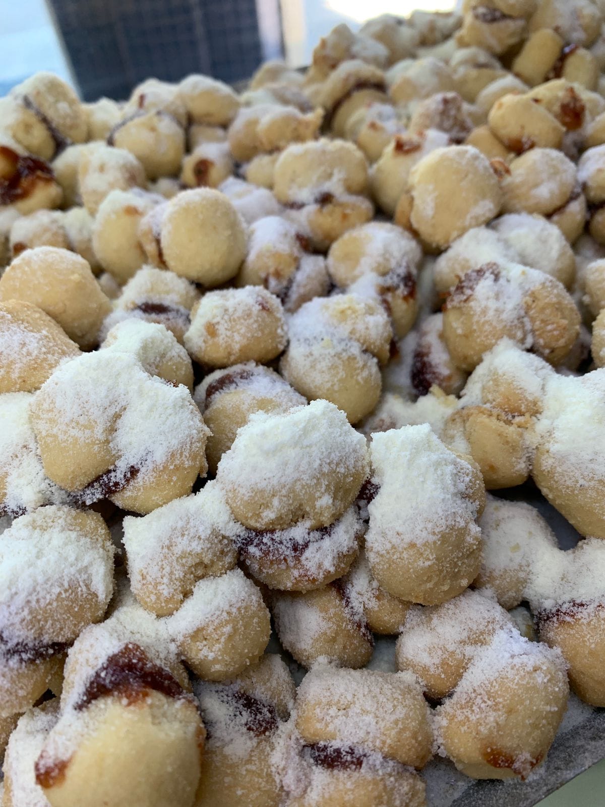 PADARIA E CONFEITARIA EM CACHOEIRO DE ITAPEMIRIM-ES