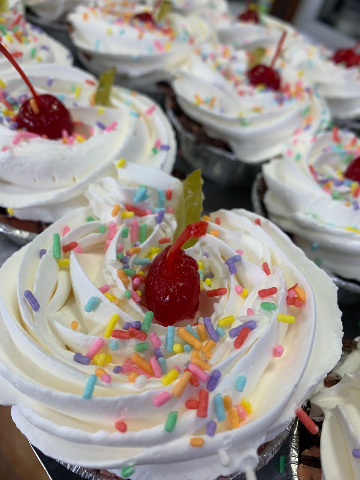 PADARIA E CONFEITARIA EM CACHOEIRO DE ITAPEMIRIM-ES