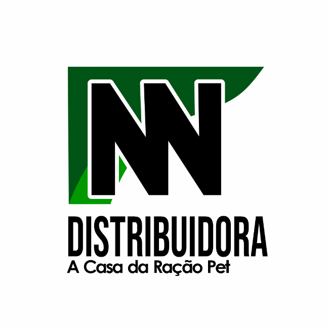 NN - Distribuidora de Rações