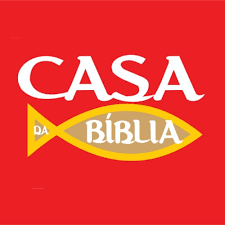 CASA DA BÍBLIA