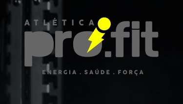 ATLÉTICA PRÓ FIT