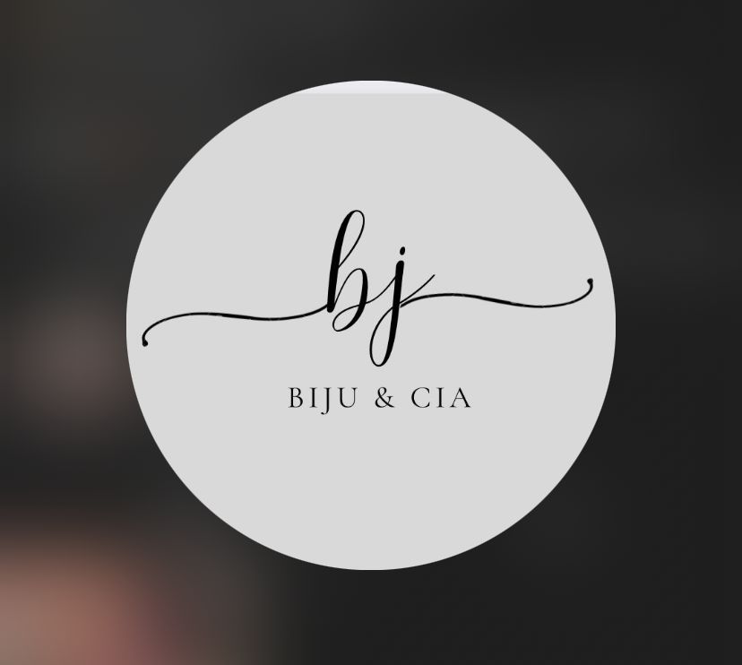 BIIJU&CIA