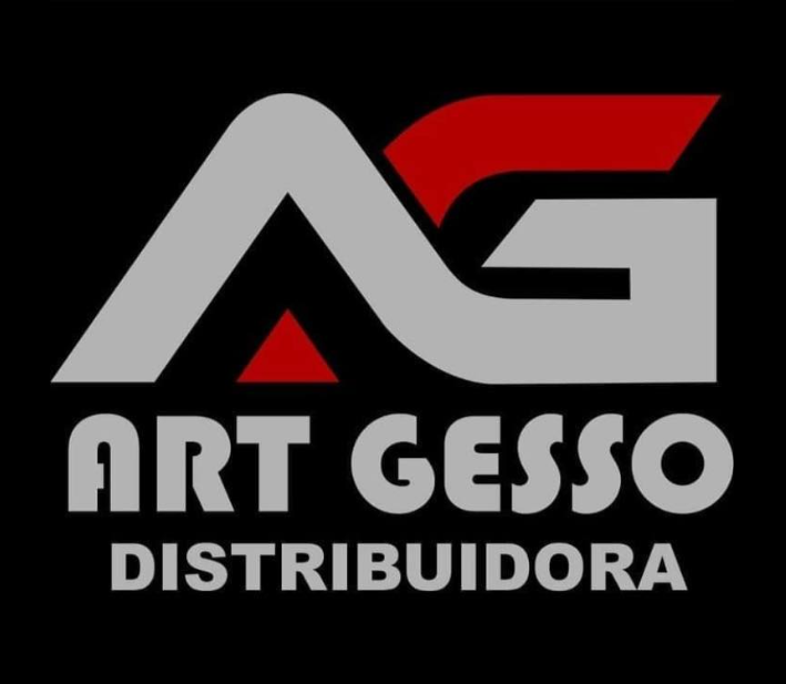 Art Gesso Distribuidora