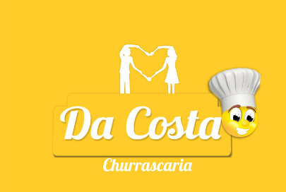 Da Costa Restaurante