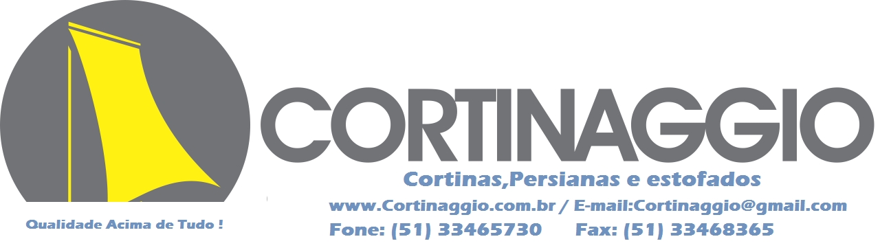 Cortinaggio