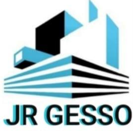 JR GESSO