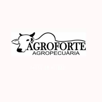 Agroforte Agropecuária