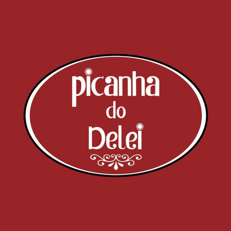 Picanha do Delei 