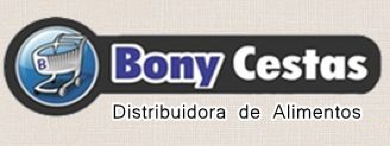 Bony Cestas