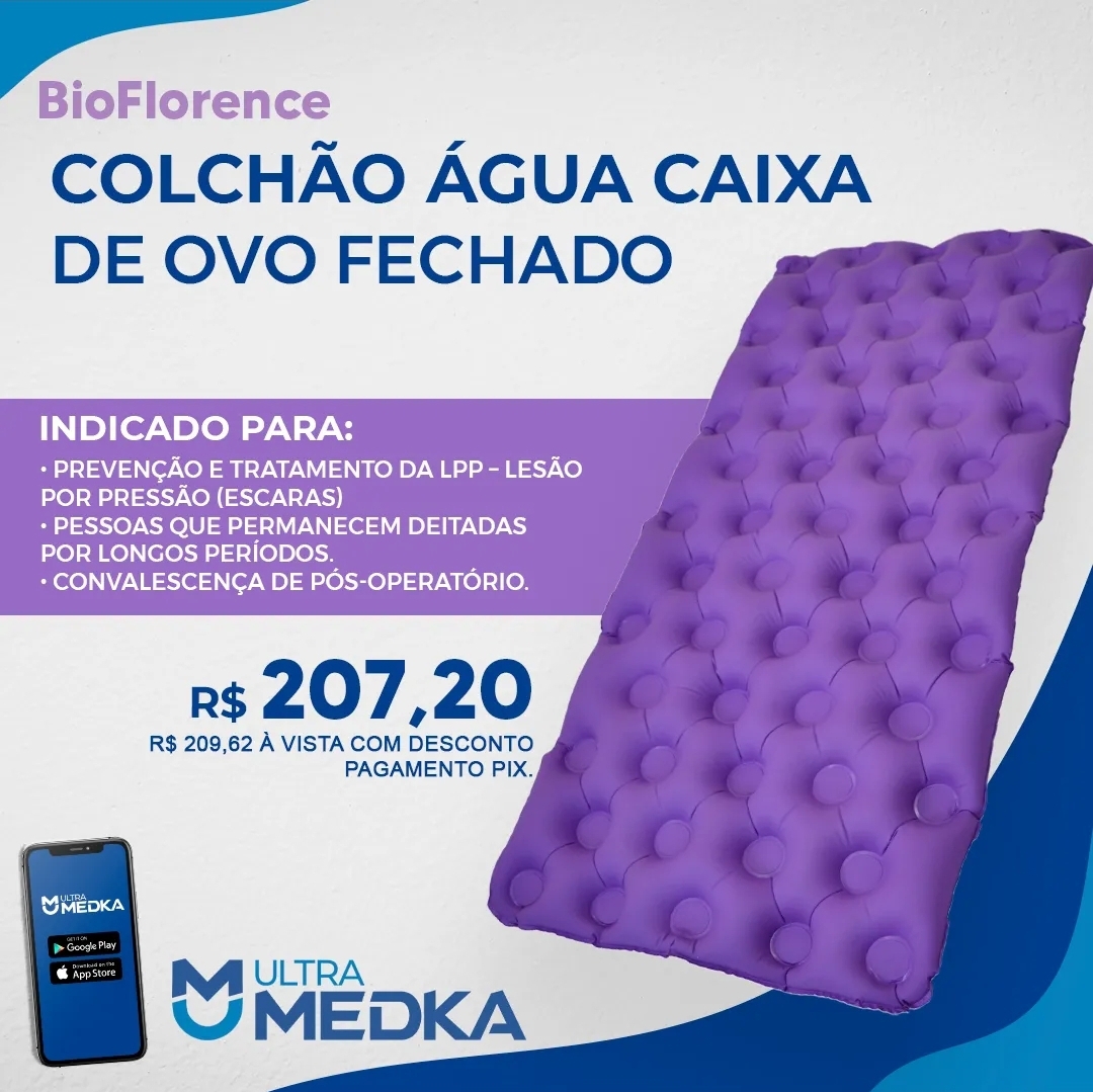 Cateter para incontinência urinária em Porto Velho. Ultra Medka. 