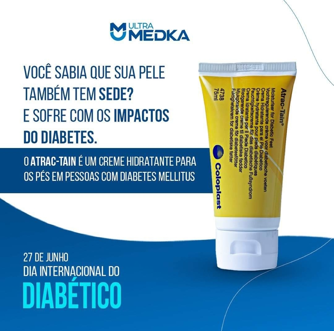 Cateter para incontinência urinária em Porto Velho. Ultra Medka. 