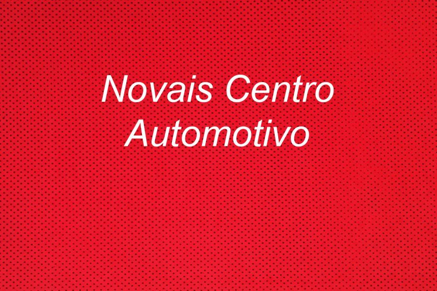 Novais Centro Automotivo