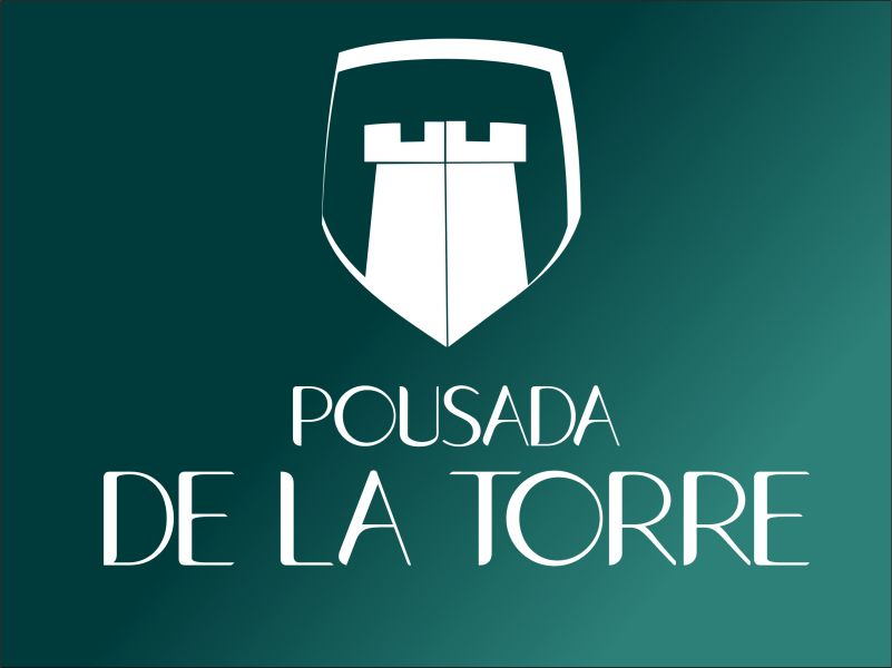 POUSADA DE LA TORRE