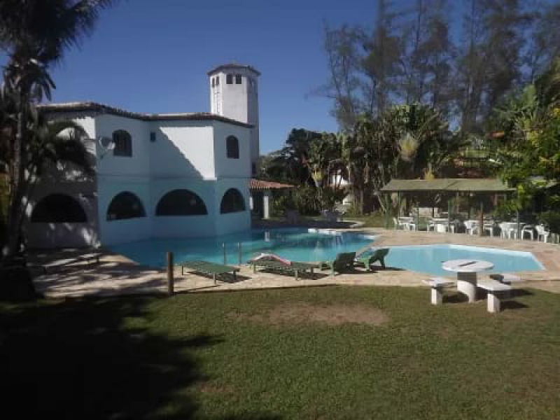 PACOTES PARA GRUPOS FAMILIARES E EMPRESARIAL - POUSADA DE LA TORRE - ILHA DO JAPONÊS - PRAIA DO PERÓ - PRAIA DAS CONCHAS - CABO FRIO - RJ