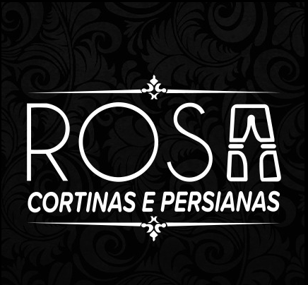 Rosa Cortinas