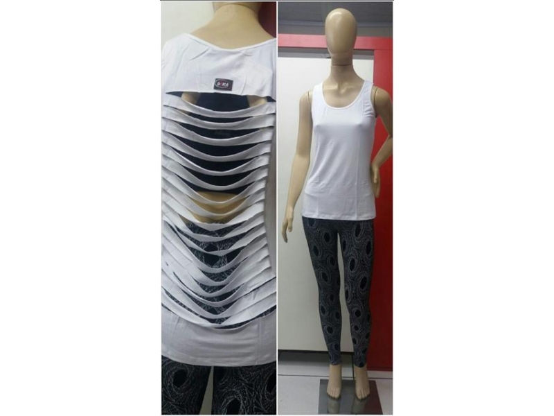 ROUPAS PARA ACADEMIA EM NOVA FRIBURGO