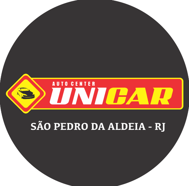 Auto Center Unicar