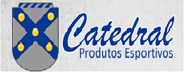 Catedral Prod. Esportivos