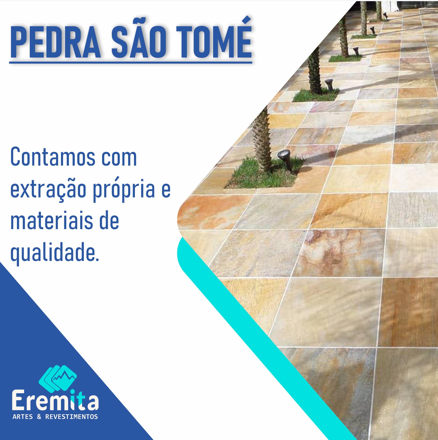 PEDRAS DECORATIVAS EM ITAGUAÍ RJ