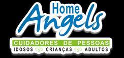 Home Angels