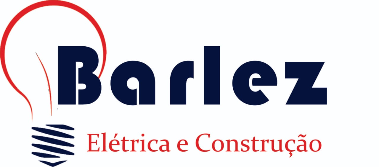  BARLEZ ELÉTRICA E CONSTRUÇAO