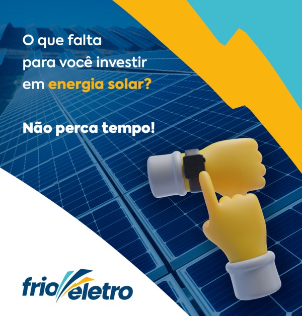 INSTALAÇÃO ENERGIA SOLAR EM PETRÓPOLIS - PLACA - RJ