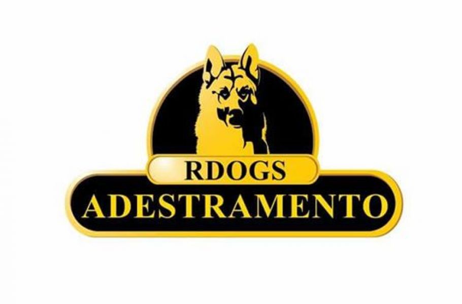 Rdogs Adestramento