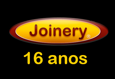 Joinery 