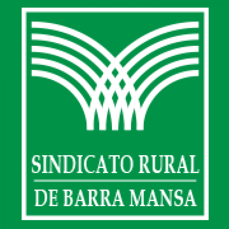 SINDICATO RURAL BARRA MANSA