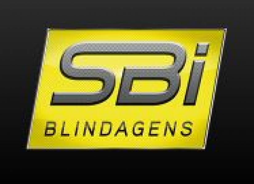 SBI Blindagens