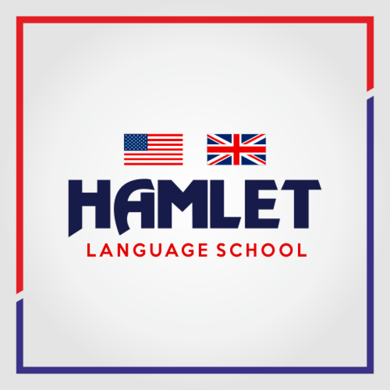 Hamlet Language School