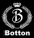 Botton