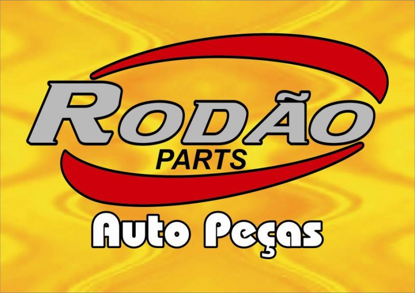 Roda Parts 