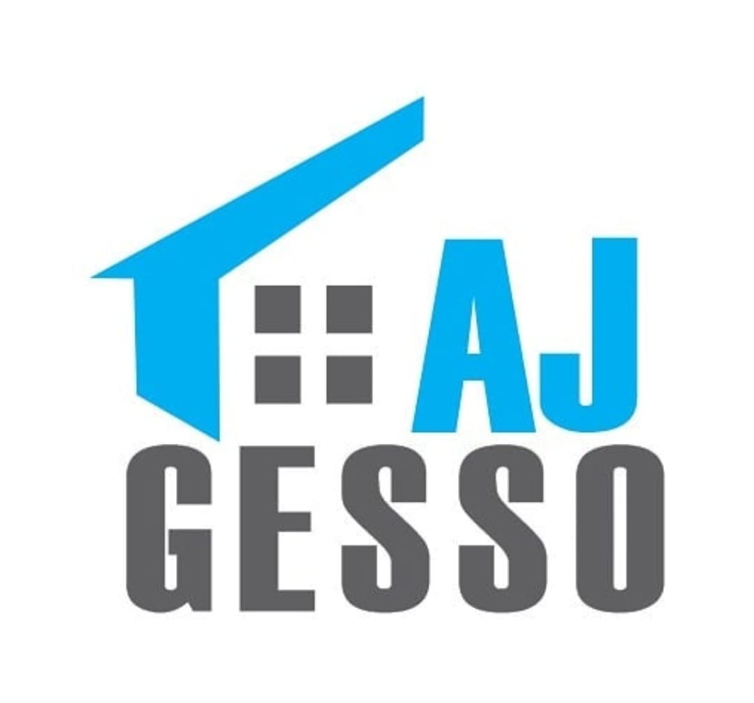  A,J GESSO