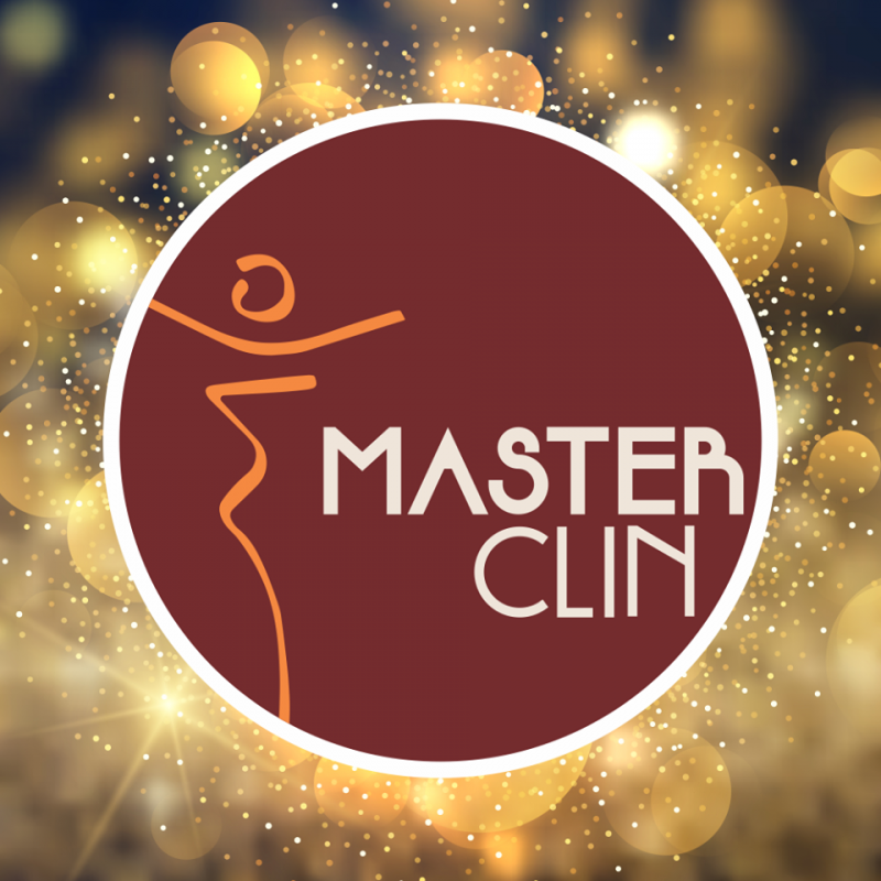 Master Clin 