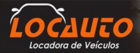 LOCAUTO Locadora de veículos